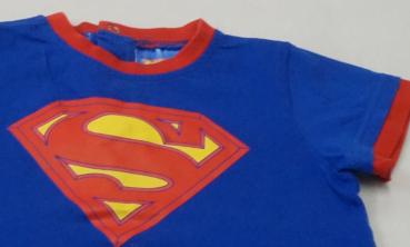T-Shirt Gr. 80 von Superbaby (4070)